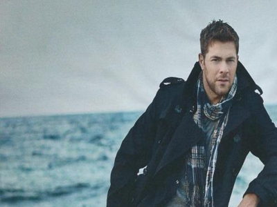 Θέλει να πιστεύει πως όλα θα πάνε καλά